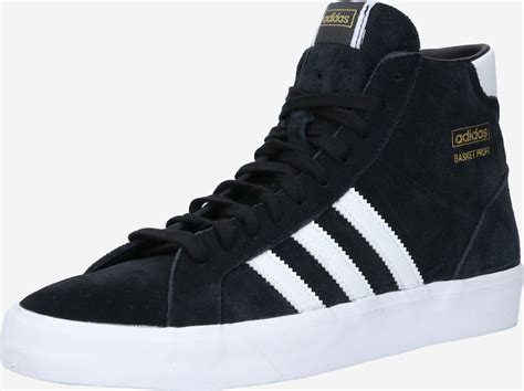 adidas advantage hoog sneakers zwart|Browse .